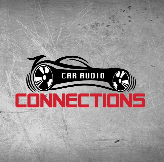 Car Audio Connections | 7857 ON-11, Orillia, ON L3V 0Z8, Canada | Phone: (705) 955-7889