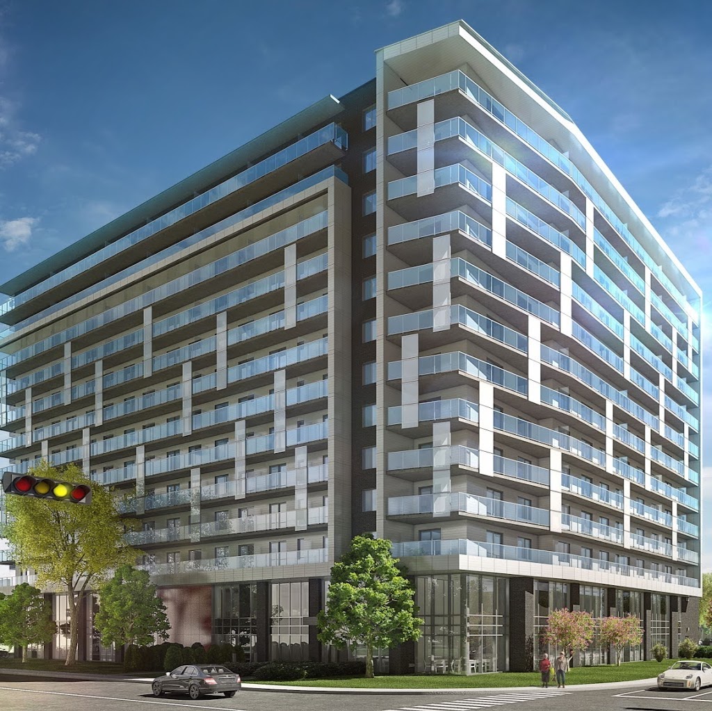 Sélection Vaudreuil | 3041 Boulevard de la Gare, Vaudreuil-Dorion, QC J7V 0L5, Canada | Phone: (450) 319-1919