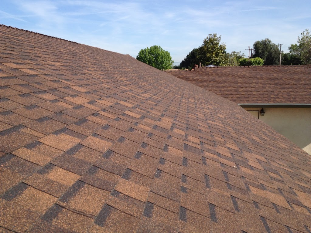 Herrick Construction | 8675 Tonawanda Creek Rd, Clarence Center, NY 14032, USA | Phone: (716) 725-3440