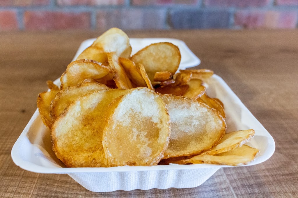 Meat The Bun | 9080 25 Ave SW #118, Edmonton, AB T6X 2H4, Canada | Phone: (587) 754-5863