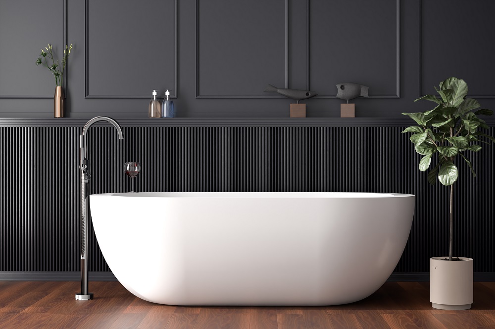 Espace Design | 397 Rue Dalbec, Saint-Paul, QC J0K 3E0, Canada | Phone: (450) 559-1130