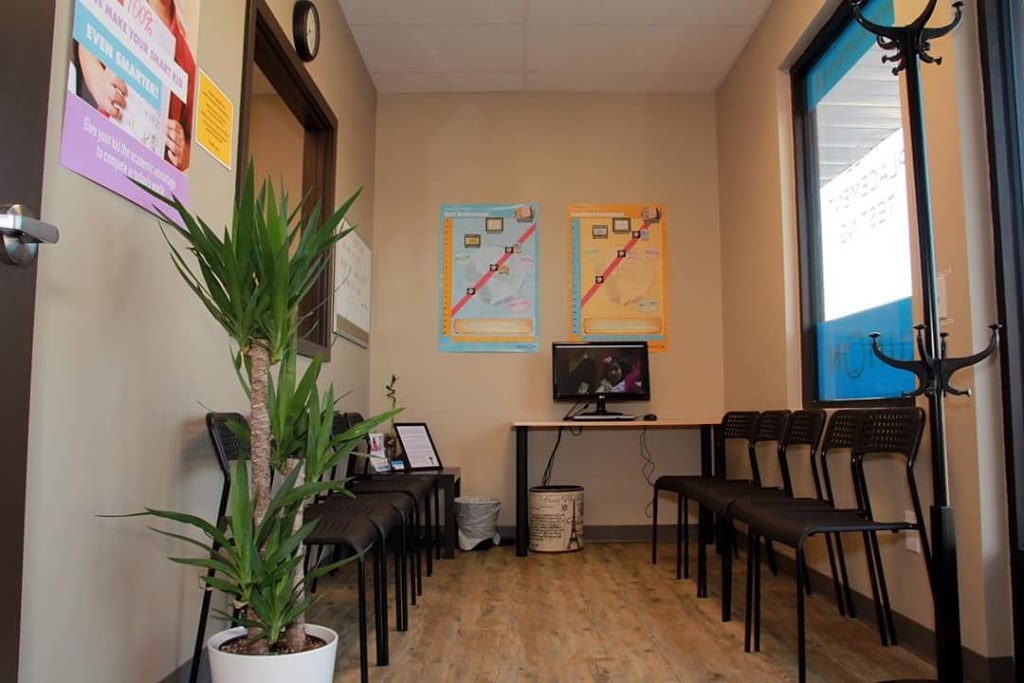 Kumon Math & Reading Centre | 1320 Concordia Ave E Unit 7, Winnipeg, MB R3W 0G6, Canada | Phone: (431) 800-5808