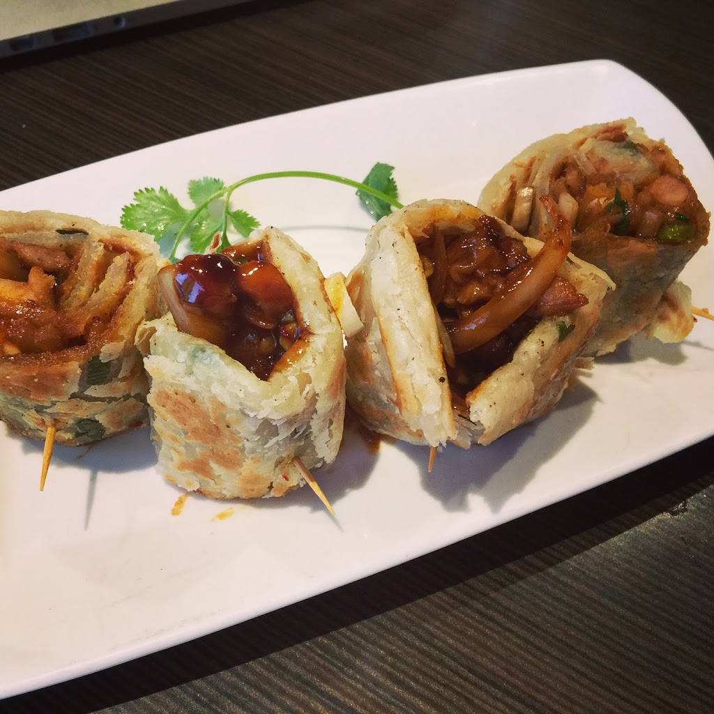 Estea Beverage Club | 6401 Kingsway, Burnaby, BC V5E 1E1, Canada | Phone: (604) 438-0186