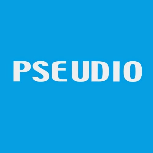 PSEUDIO, Bayers Lake | 198 Chain Lake Dr, Halifax, NS B3S 1C1, Canada | Phone: (902) 876-7625