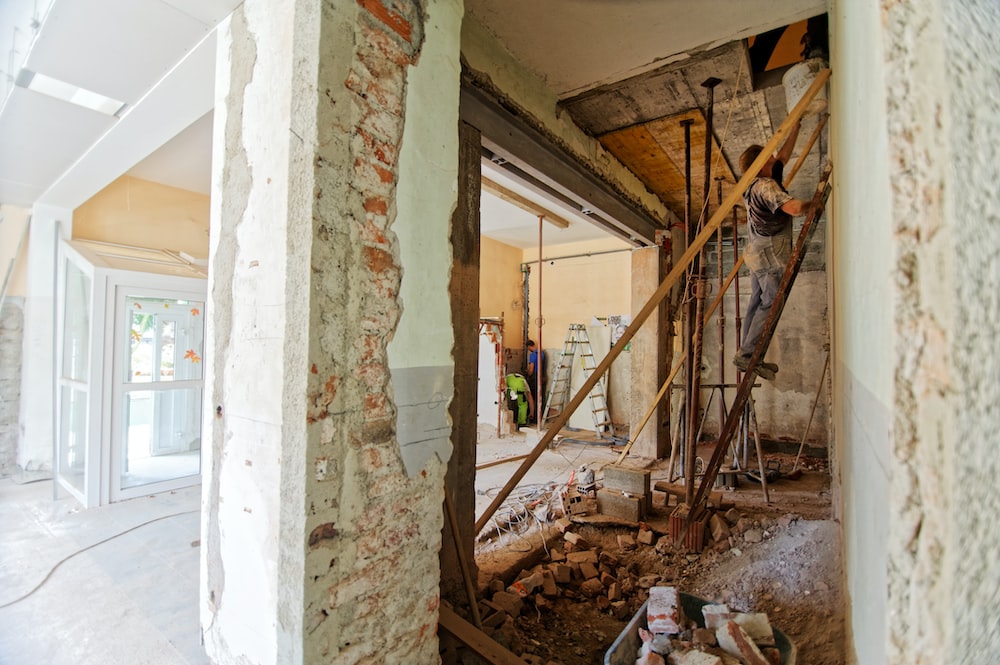 Gill Noor Electrical And Reno | 3587 Oxford St, Port Coquitlam, BC V3B 4E5, Canada | Phone: (778) 251-0005