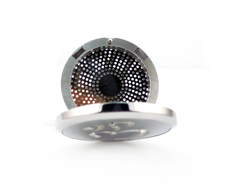 Aroma Bling | 28 Prouse Dr, Brampton, ON L6V 3A8, Canada | Phone: (416) 629-1493