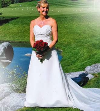 Hannas Design & Alterations | 12100 Macleod Trail SE, Calgary, AB T2J 7G9, Canada | Phone: (403) 225-9777
