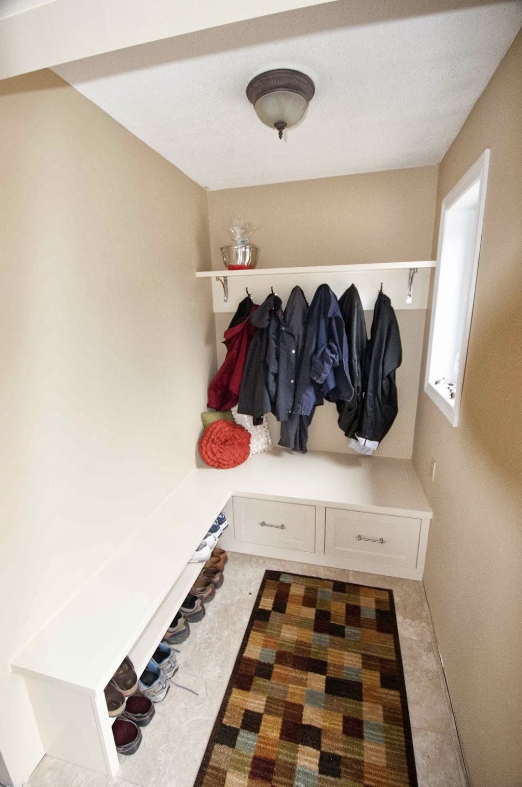 Keys Cutting Edge Cabinetry | 74577 Babylon Line, Varna, ON N0M 2R0, Canada | Phone: (519) 639-9160