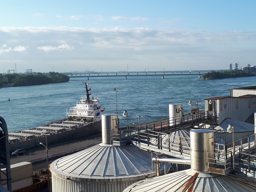 CITE 2000 | 2000 Rue Notre-Dame Est, Montréal, QC H2K 2N3, Canada | Phone: (514) 522-4273