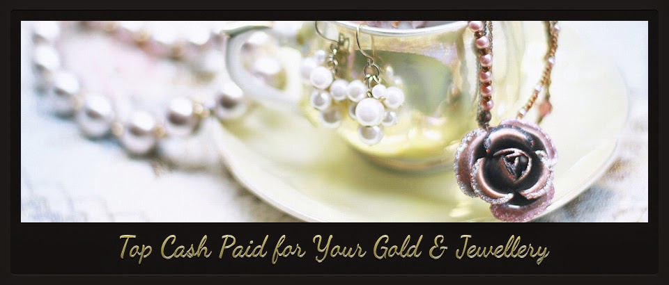 Gold & Time Jewellery Centre | 650 Bloor St, Mississauga, ON L5A 3V9, Canada | Phone: (905) 276-6467