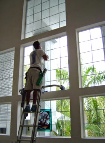 Park Window Washing | 241 Lilac Terrace, Sherwood Park, AB T8H 1W3, Canada | Phone: (780) 265-4734