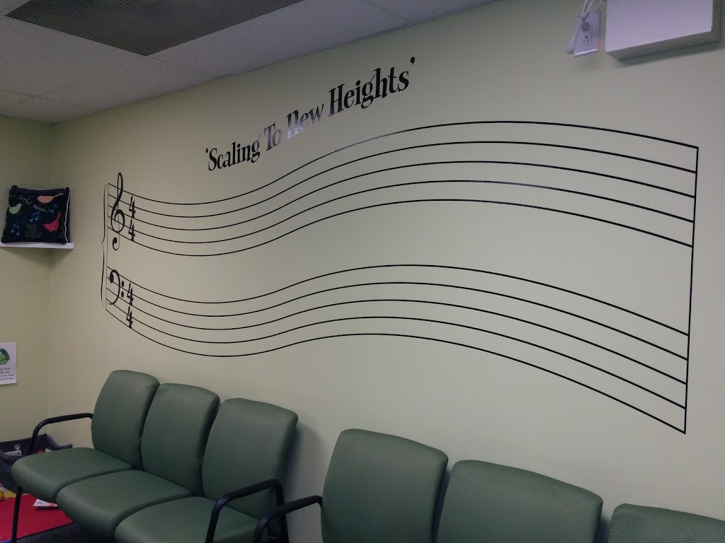 Joyful Sounds Music Studio | Fall River Place Suite #204 3060 Hwy#2, Fall River, NS B2T 1J5, Canada | Phone: (902) 861-2702