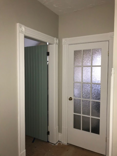 Collingwood Home Finishing | 340 Raglan St, Collingwood, ON L9Y 3Z1, Canada | Phone: (705) 445-9209