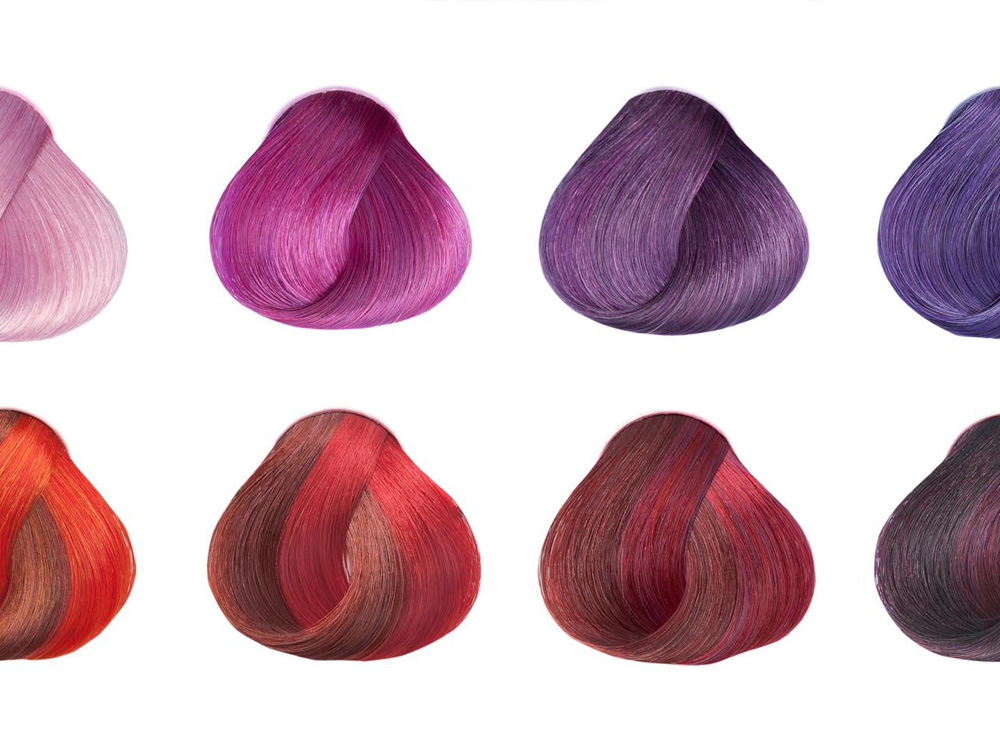 Coiffure Andréa | 780 Montée Sainte-Julie Local 450, Sainte-Julie, QC J3E 1W9, Canada | Phone: (450) 649-1020