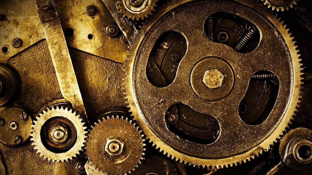 Manotick Clock Repair | 2132 Kelwing Ln, Manotick, ON K4M 1B4, Canada | Phone: (613) 692-8690