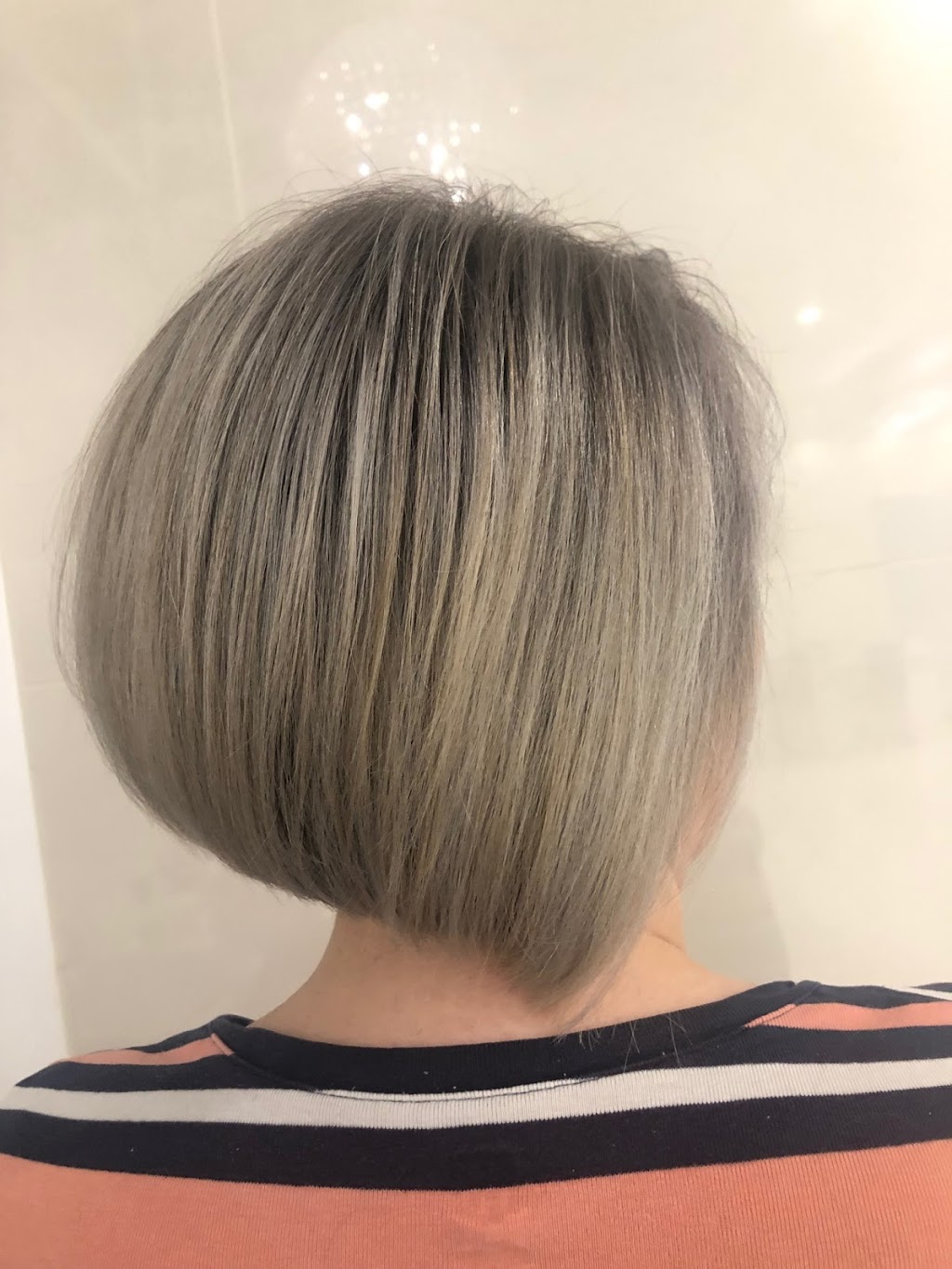 Hair by Ivana | 5540 Windermere Blvd Unit 5564, Edmonton, AB T6W 2Z8, Canada | Phone: (780) 807-7090