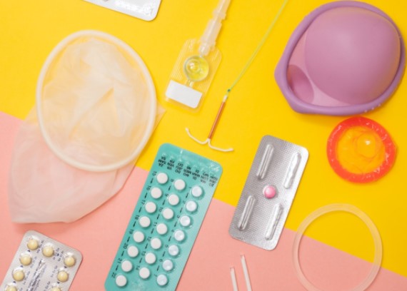 Clinical Au Centre Delle | 2955 Bd du Curé Labelle, Prévost, QC J0R 1T0, Canada | Phone: (450) 996-0954