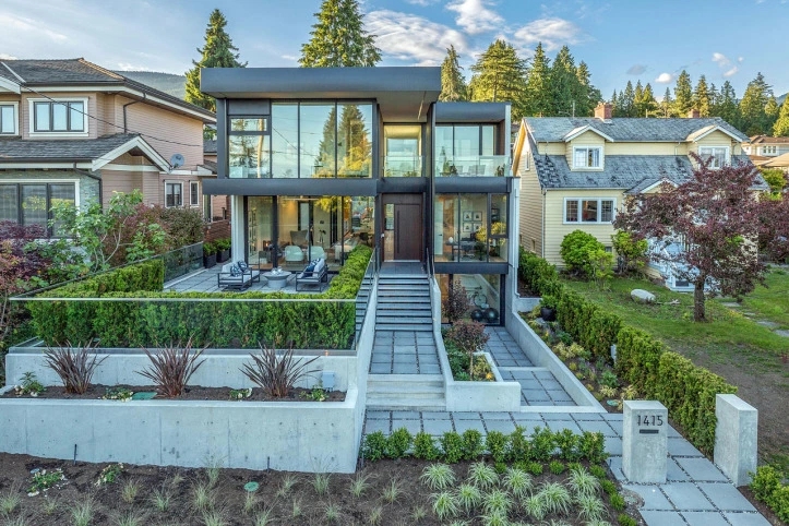 G&G Diamond Construction Ltd General contractor | 6767 Knight St, Vancouver, BC V5P 2W4, Canada | Phone: (778) 929-3372