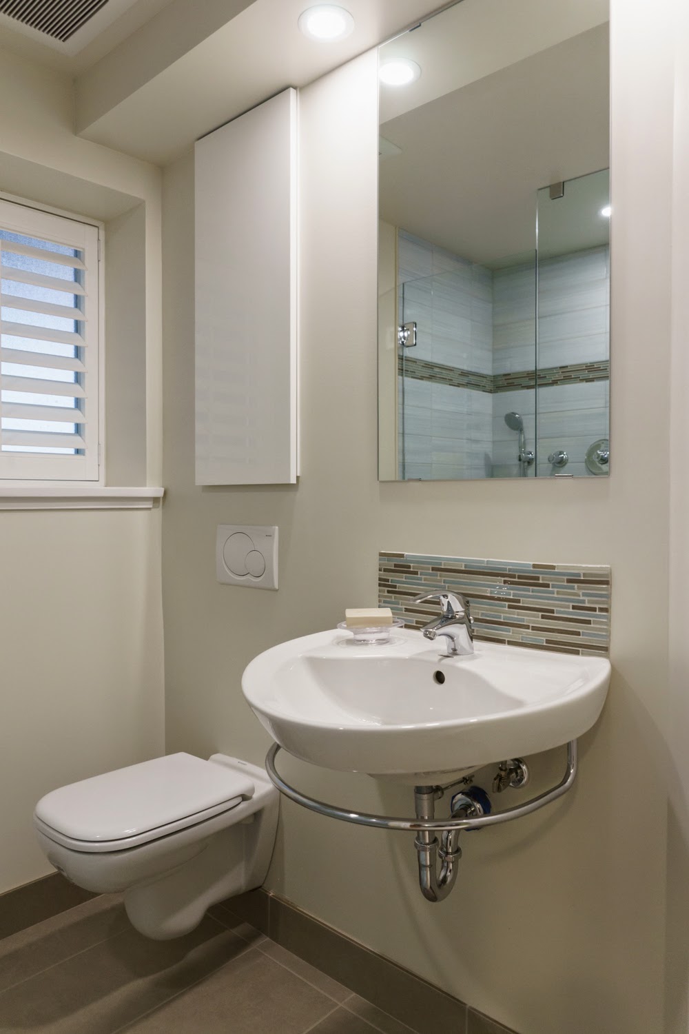 Kodiak Heating & Plumbing Ltd. | 860 16th St E, North Vancouver, BC V7L 2V4, Canada | Phone: (604) 990-7611