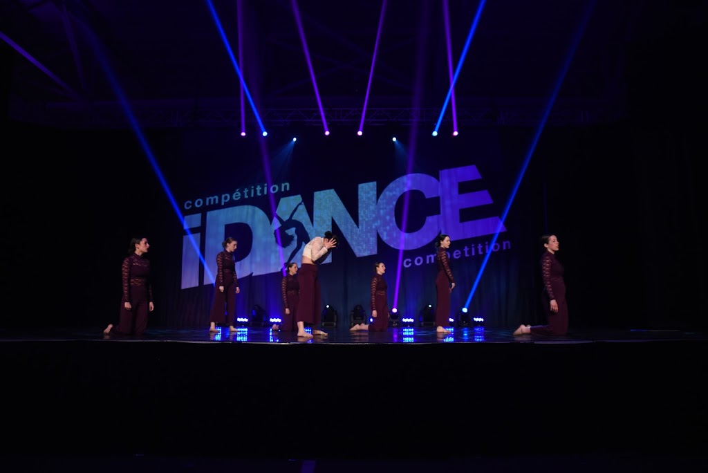 Dimension Danse | 510 Rue de St Jovite, Mont-Tremblant, QC J8E 2Z9, Canada | Phone: (819) 429-1819