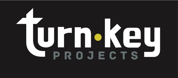 Turn-Key Projects | 121 Miranda Ave, York, ON M6B 3W8, Canada | Phone: (416) 414-9298