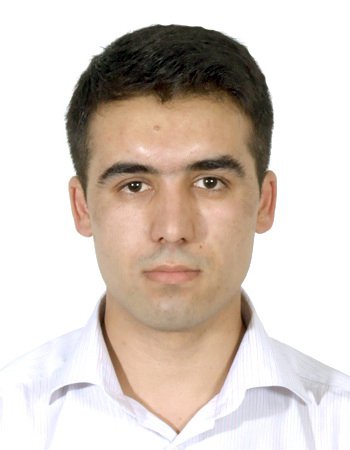 Hushng Fikrat Muhibullah_ Financial Services | 187 Lyle Dr, Bowmanville, ON L1C 0V6, Canada | Phone: (416) 841-0305