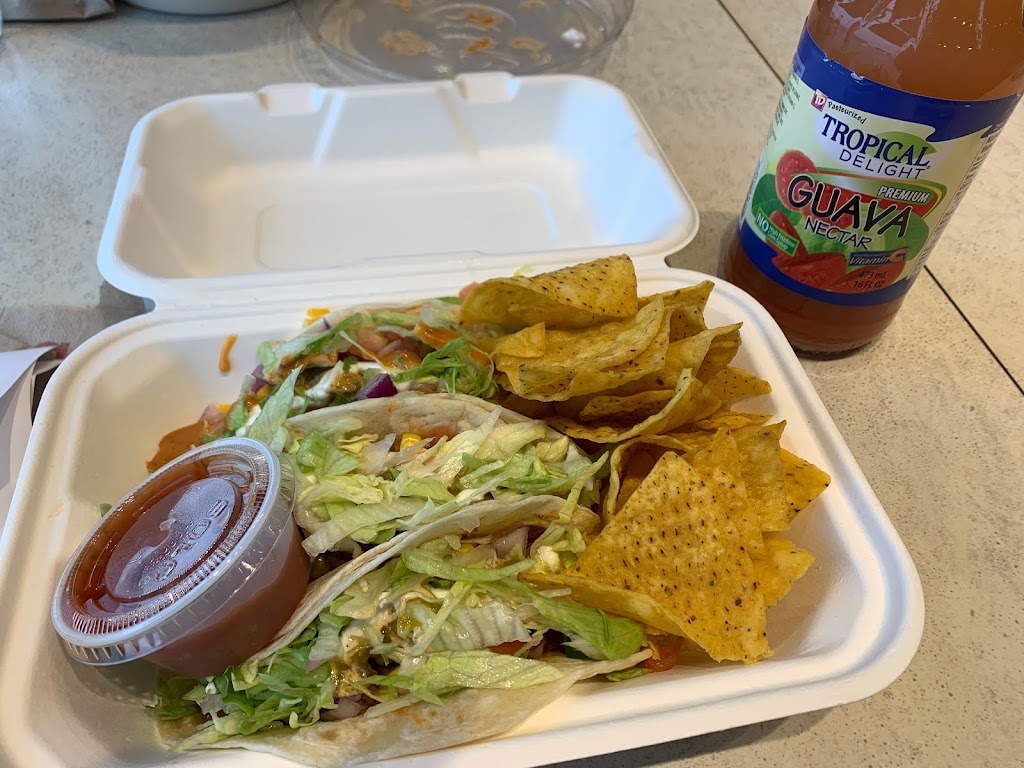 barBURRITO | 2125 16th St E, Owen Sound, ON N4K 0E2, Canada | Phone: (519) 372-2555