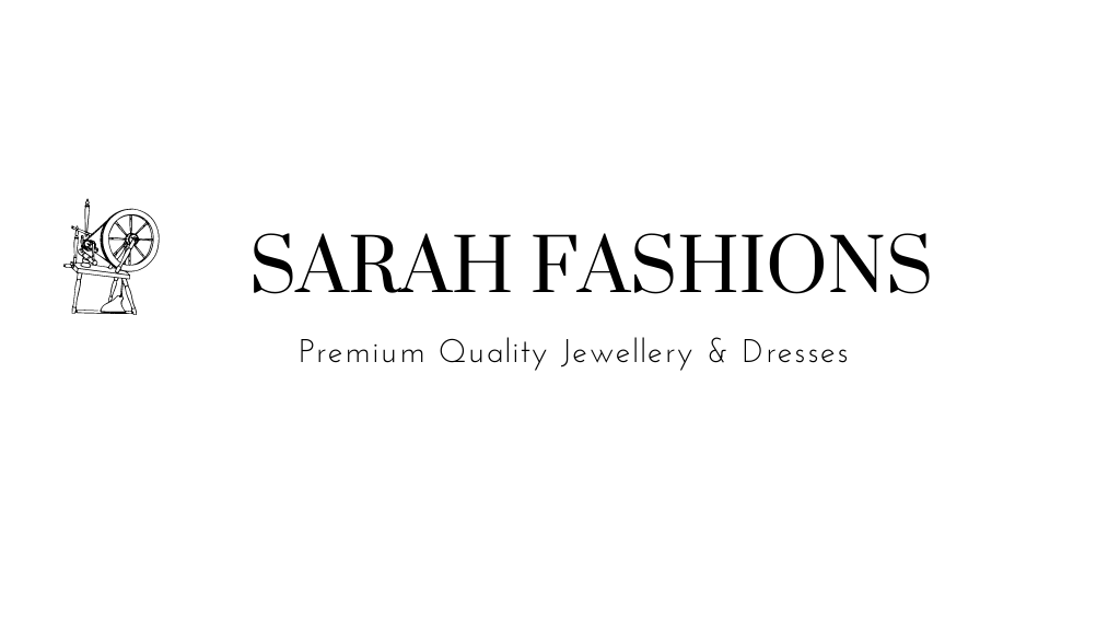 sarahfashions | 2080 McLennan Ave, Richmond, BC V6X 2N5, Canada | Phone: (604) 448-9524