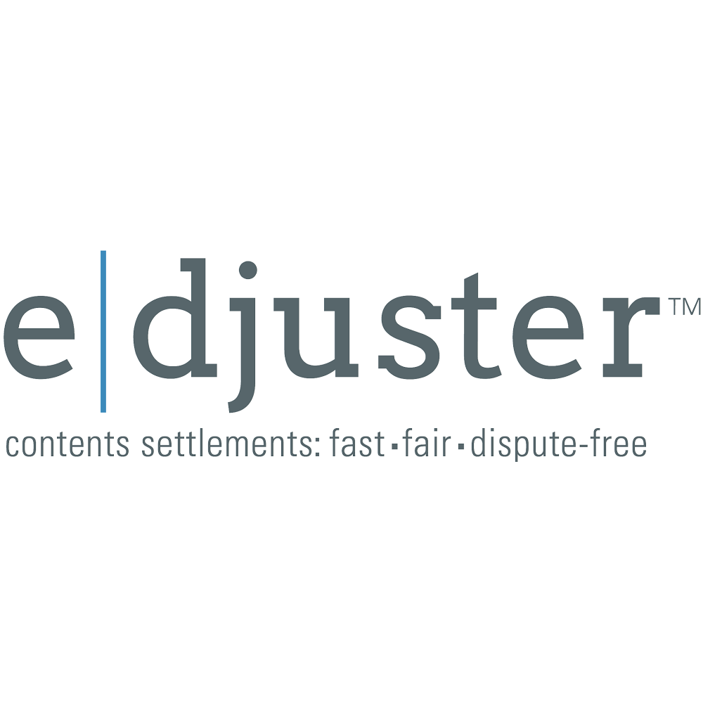 edjuster Inc | 28 Concourse Gate #203, Nepean, ON K2E 7T7, Canada | Phone: (866) 779-5950