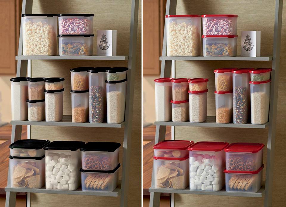 Mes Événements Tupperware Sherbrooke | 915 Rue des Blés, Sherbrooke, QC J1E 3J8, Canada | Phone: (819) 238-5138