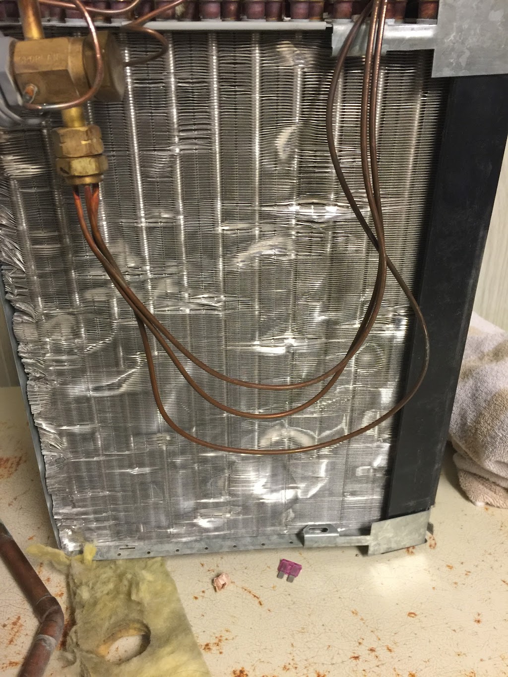 Streamline Plumbing and Heating Ltd. | 437 Nursery Hill Dr, Victoria, BC V9B 0E2, Canada | Phone: (778) 265-6587