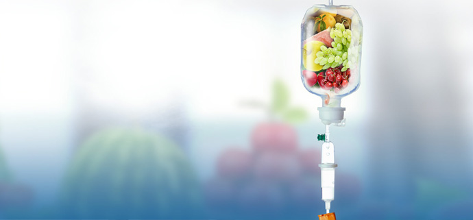 Burlington Natural Health Centre | 1066 Brant St, Burlington, ON L7R 2J9, Canada | Phone: (905) 634-8598