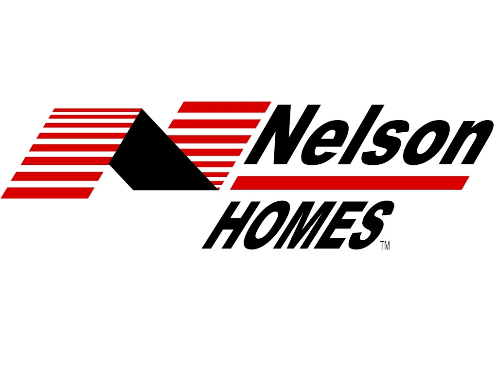 Nelson Homes High River | 64258 - 466 Ave. E, Highway 2A, High River, AB T1V 1M4, Canada | Phone: (403) 601-2006