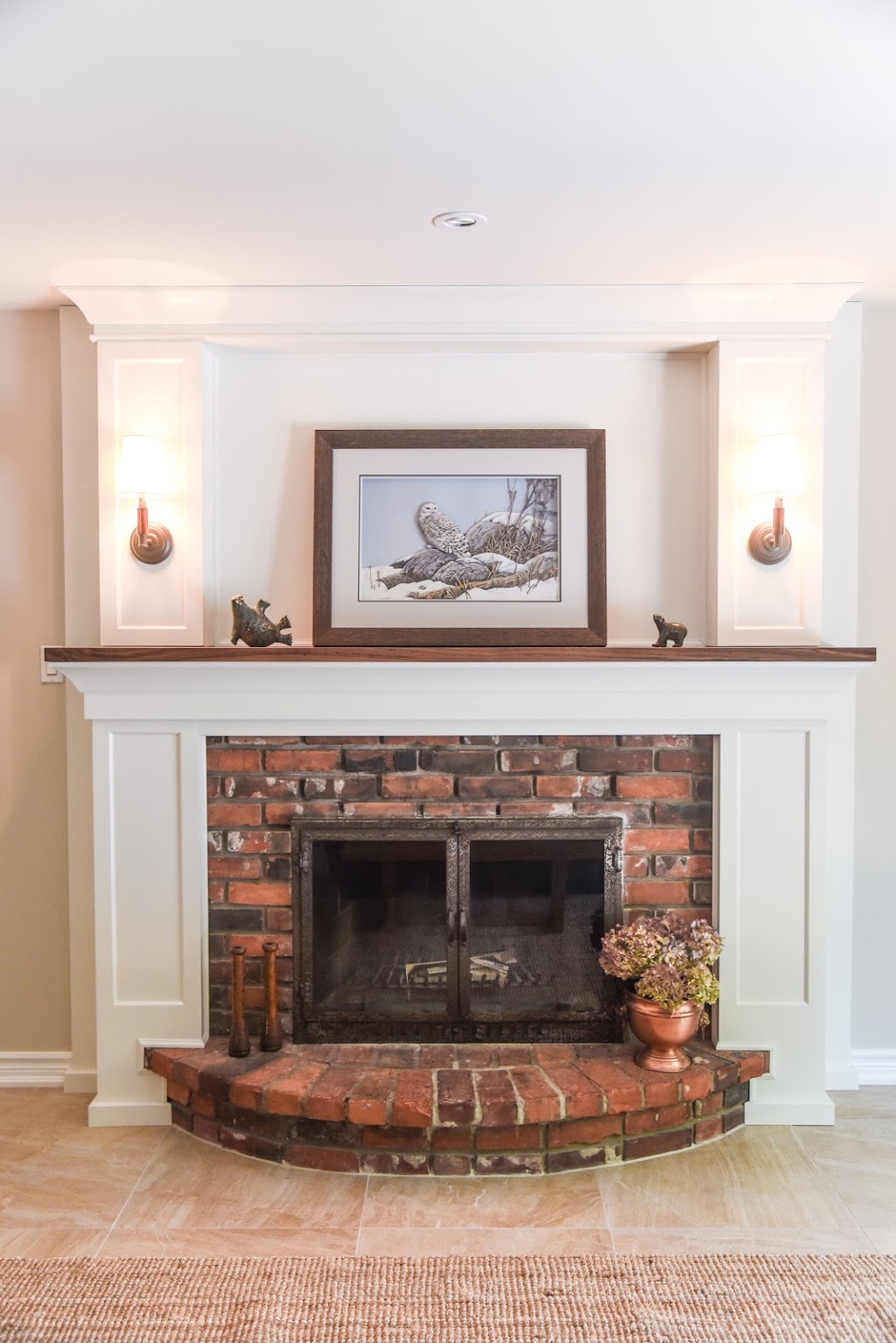 Liv 4 Design Inc. | 4833 Hillside Dr, Beamsville, ON L0R 1B6, Canada | Phone: (289) 214-7316