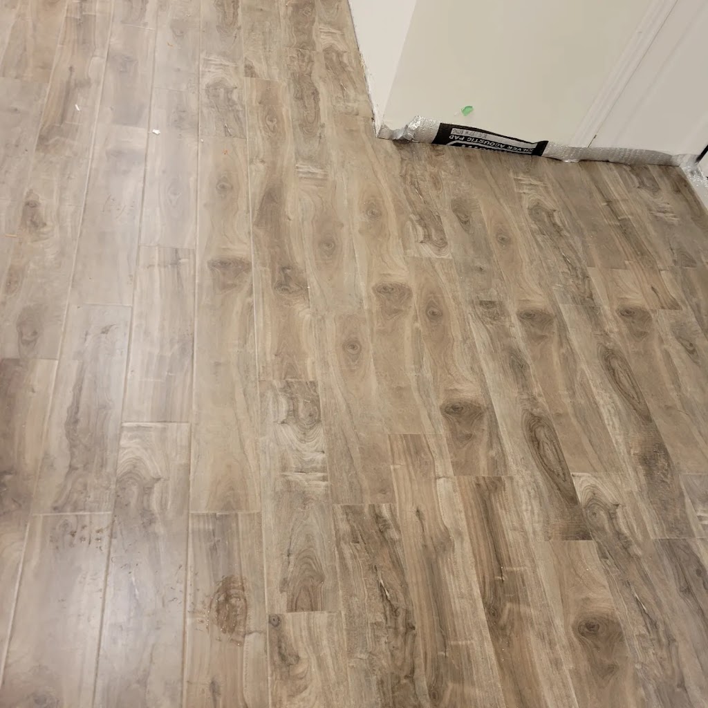 (Renovation)Noyan construction service Inc. | 27 Boothbay Crescent, Newmarket, ON L3Y 1Y6, Canada | Phone: (416) 871-0992
