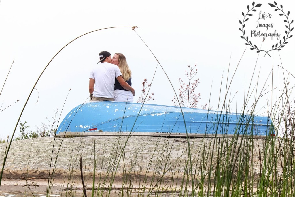 Life’s Images Photography | 271 Algoma St, Espanola, ON P5E 1H7, Canada | Phone: (705) 862-1897