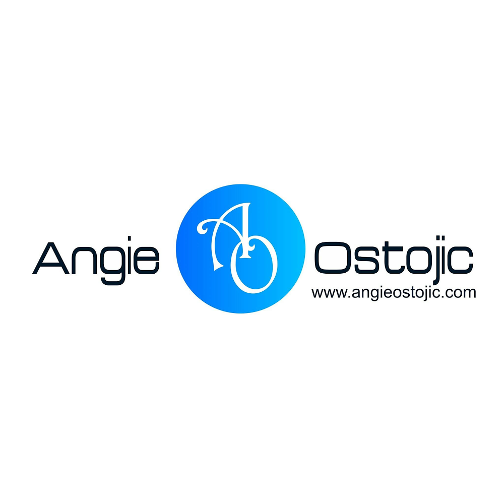 Angie Ostojic Coaching | health | 3828 Macleod Trail, Calgary, AB T2G 2R2, Canada | 4038354599 OR +1 403-835-4599