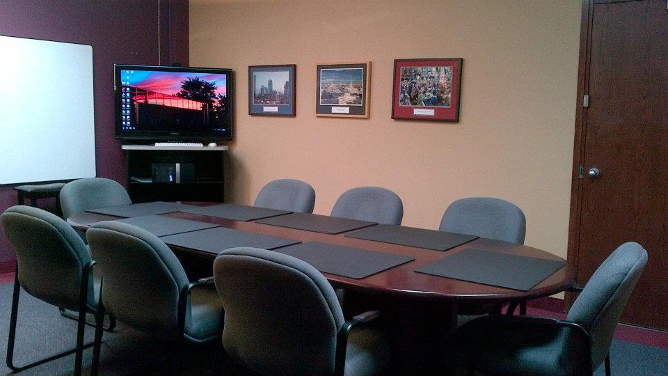 Taylor Creek Enterprise Center | 880 Taylor Creek Dr, Ottawa, ON K4A 0Z9, Canada | Phone: (613) 837-9821