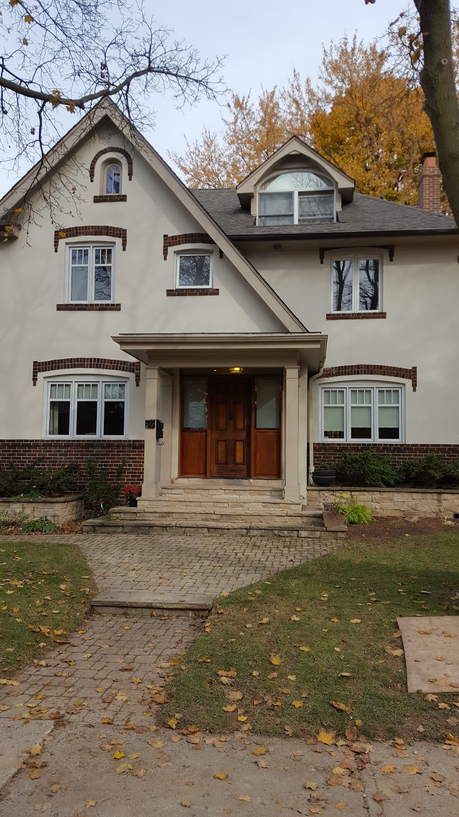 Alltech Aluminum & Roofing INC | 426 Ridelle Ave, York, ON M6B 1K4, Canada | Phone: (647) 783-1055
