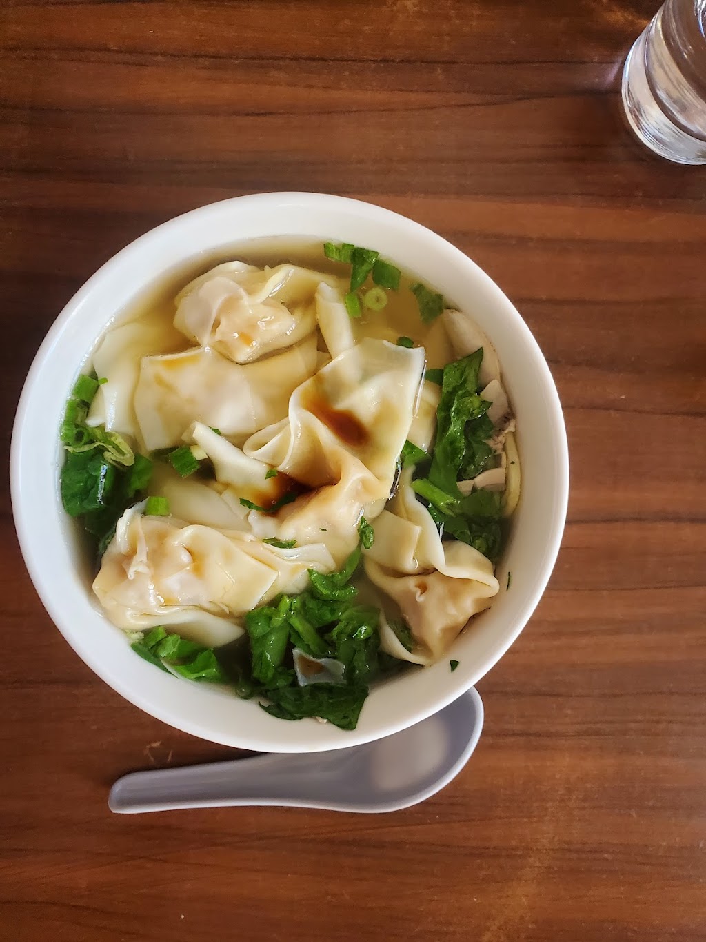 Restaurant fusion asiatique Inc | 1173 Av. de Grand-Mère, Grand-Mère, QC G9T 2J4, Canada | Phone: (819) 729-3302