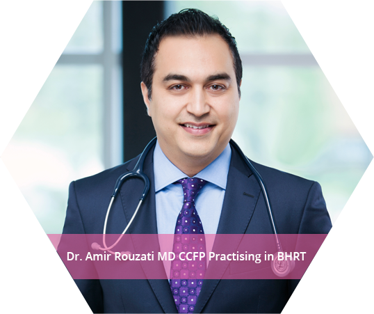 Anti Aging Clinic in Toronto | 100 Steeles Ave W #34c, Thornhill, ON L4J 7Y1, Canada | Phone: (905) 707-6080