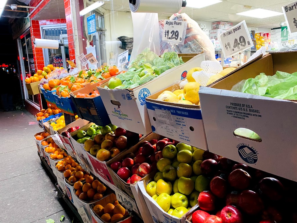 Persia Foods Produce Markets | 6437 Main St, Vancouver, BC V5W 2V5, Canada | Phone: (778) 826-1036