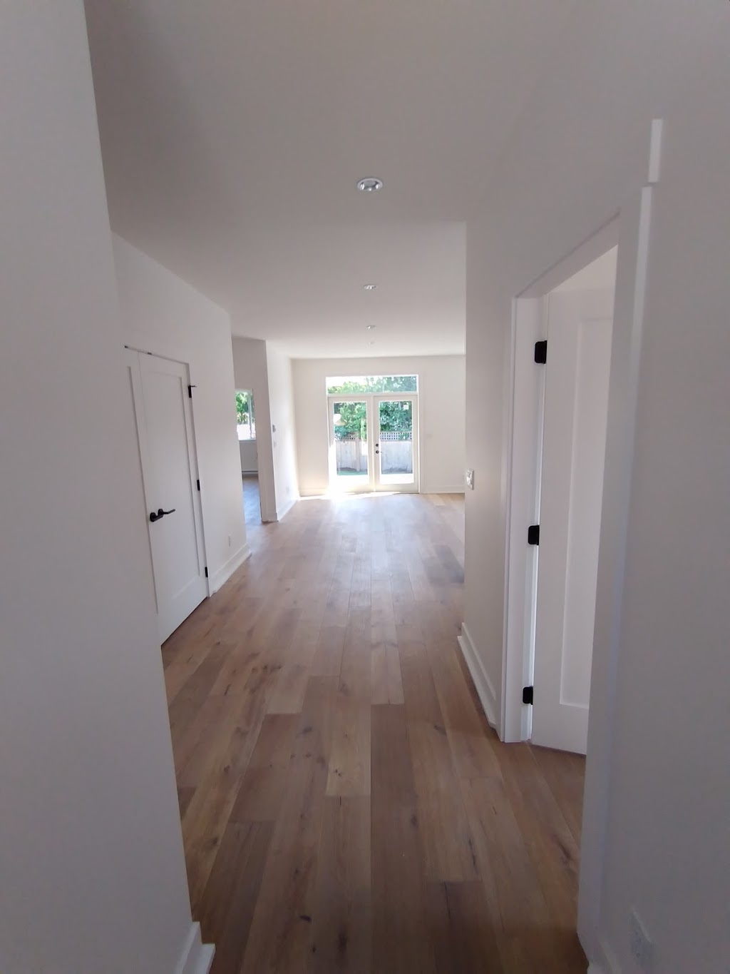 Orcawest Painting Services | 2590 Sooke River Rd, Sooke, BC V9Z 0X8, Canada | Phone: (250) 514-9209