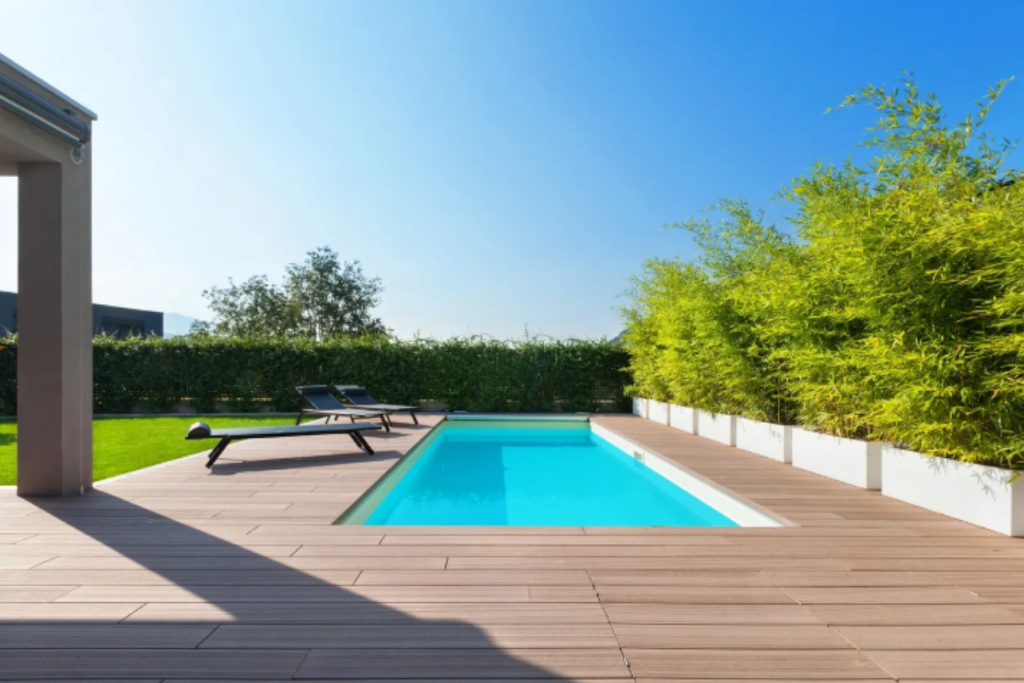 Expert Pools | 8235 Longwoods Rd, London, ON N6P 1L3, Canada | Phone: (519) 652-2079