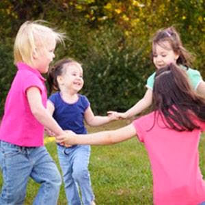 Four Seasons Montessori | 4960 Hammond Bay Rd, Nanaimo, BC V9T 5B4, Canada | Phone: (250) 758-8979
