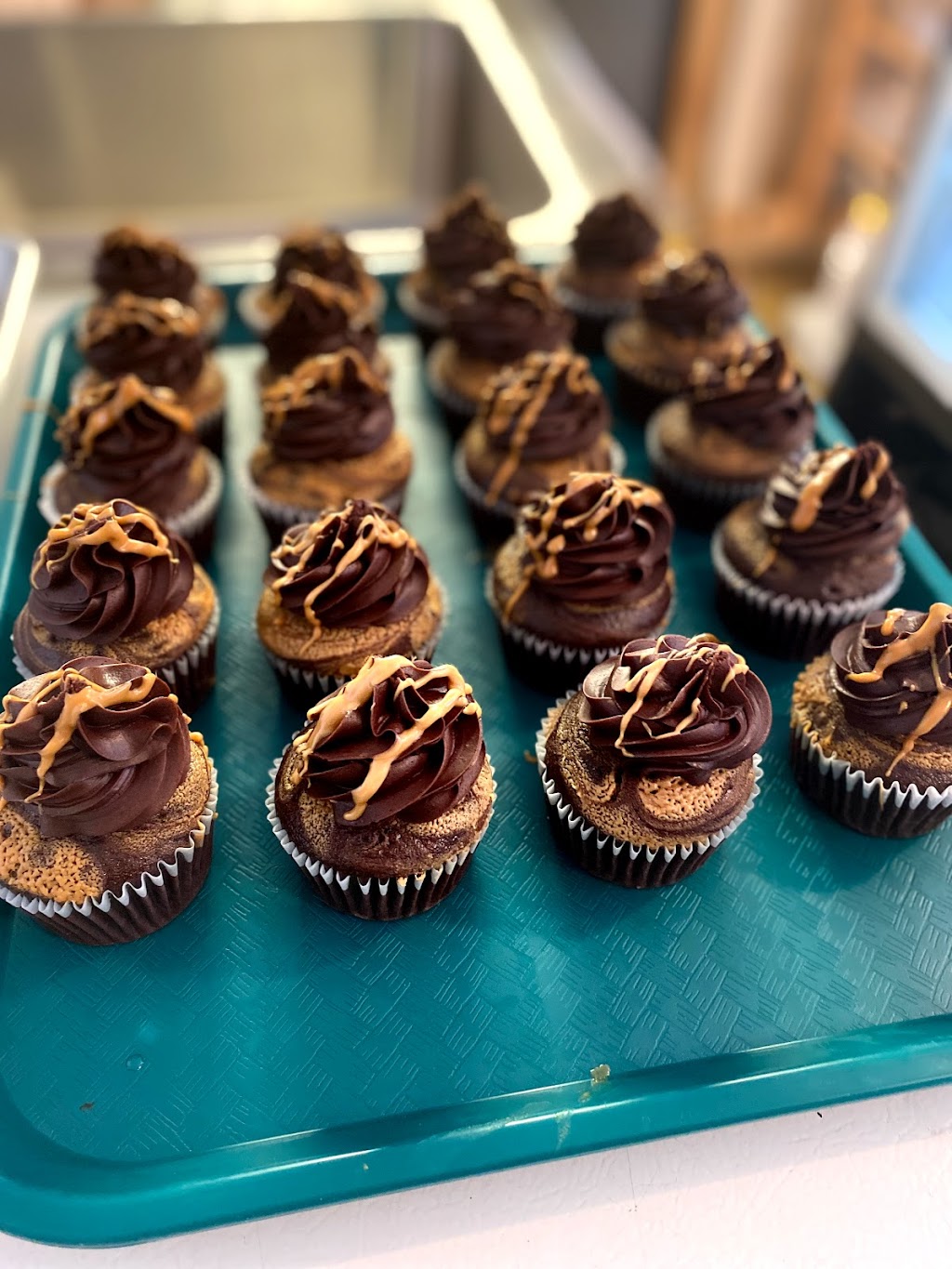 Laurie’s Bakeshop | 615 Prince St, Truro, NS B2N 1G2, Canada | Phone: (902) 324-2065