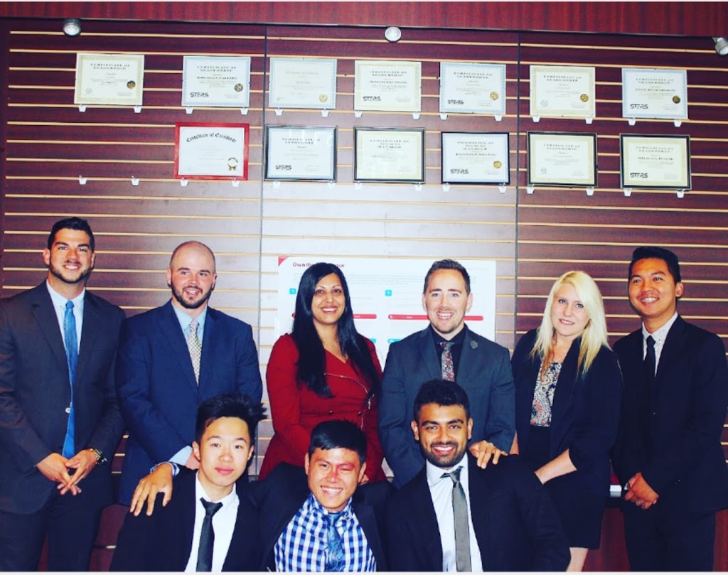 STEPS MANAGEMENT GROUP | 2432 ON-12, Brechin, ON L0K 1B0, Canada | Phone: (647) 464-9735