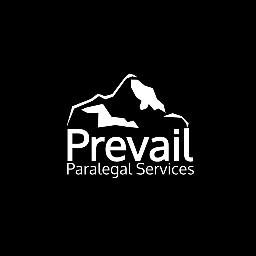 Prevail Paralegal Services | 350 Scott St #202, St. Catharines, ON L2N 1J5, Canada | Phone: (866) 643-4448