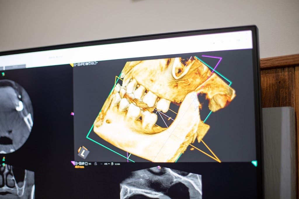 Concept Dental | 5018 45 St #201, Red Deer, AB T4N 1K9, Canada | Phone: (403) 347-2377