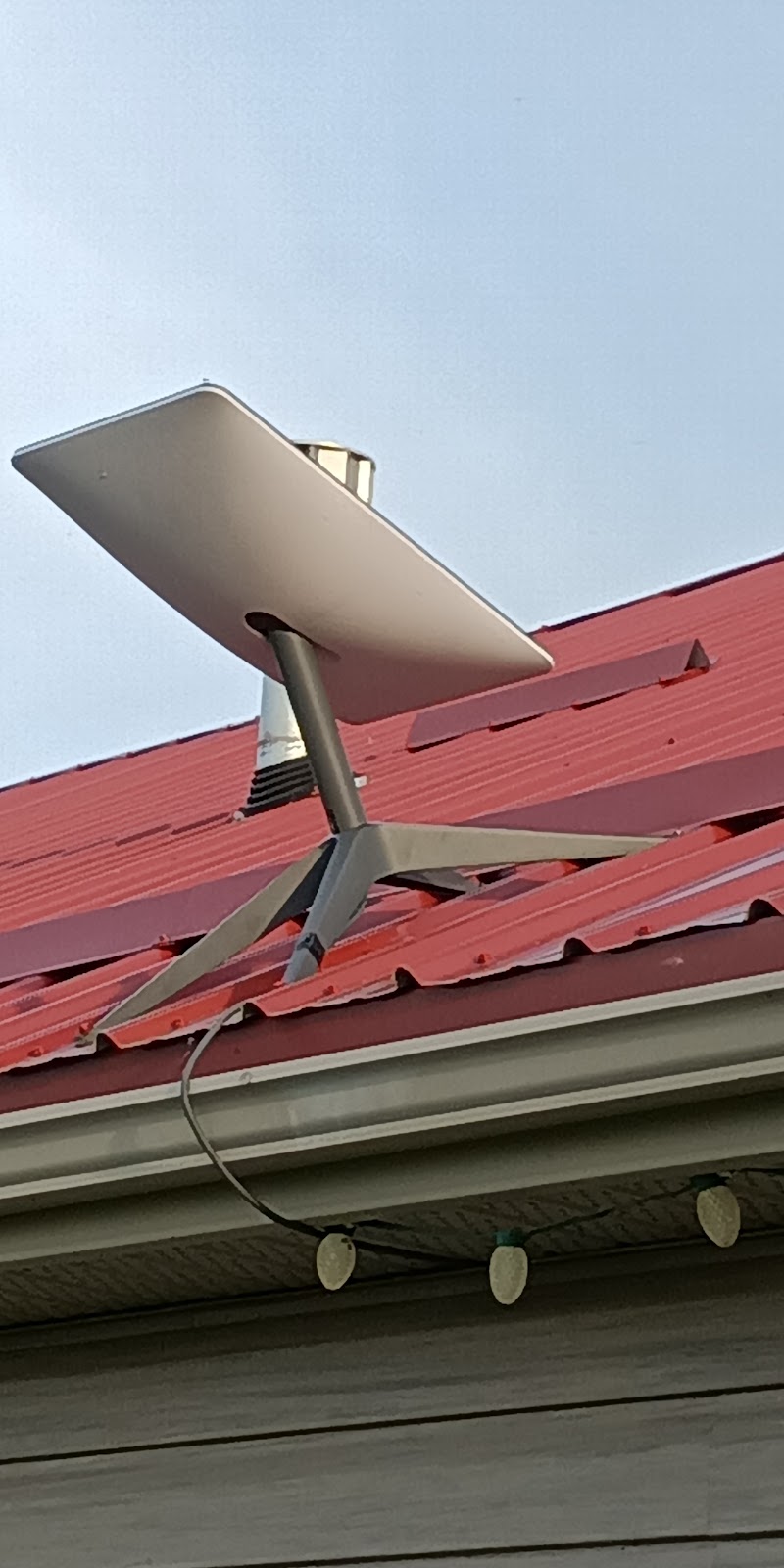 Klein Electrical | 50-52001 range road 275, Spruce Grove, AB T7X 3V2, Canada | Phone: (780) 243-3474